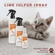 thumbnail image 5 of Spray de Azufre y Cal, 5 of 6