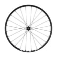 thumbnail image 2 of Rines Shimano WH-MT501, 2 of 3