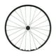 thumbnail image 2 of Rines Shimano WH-MT501, 2 of 3