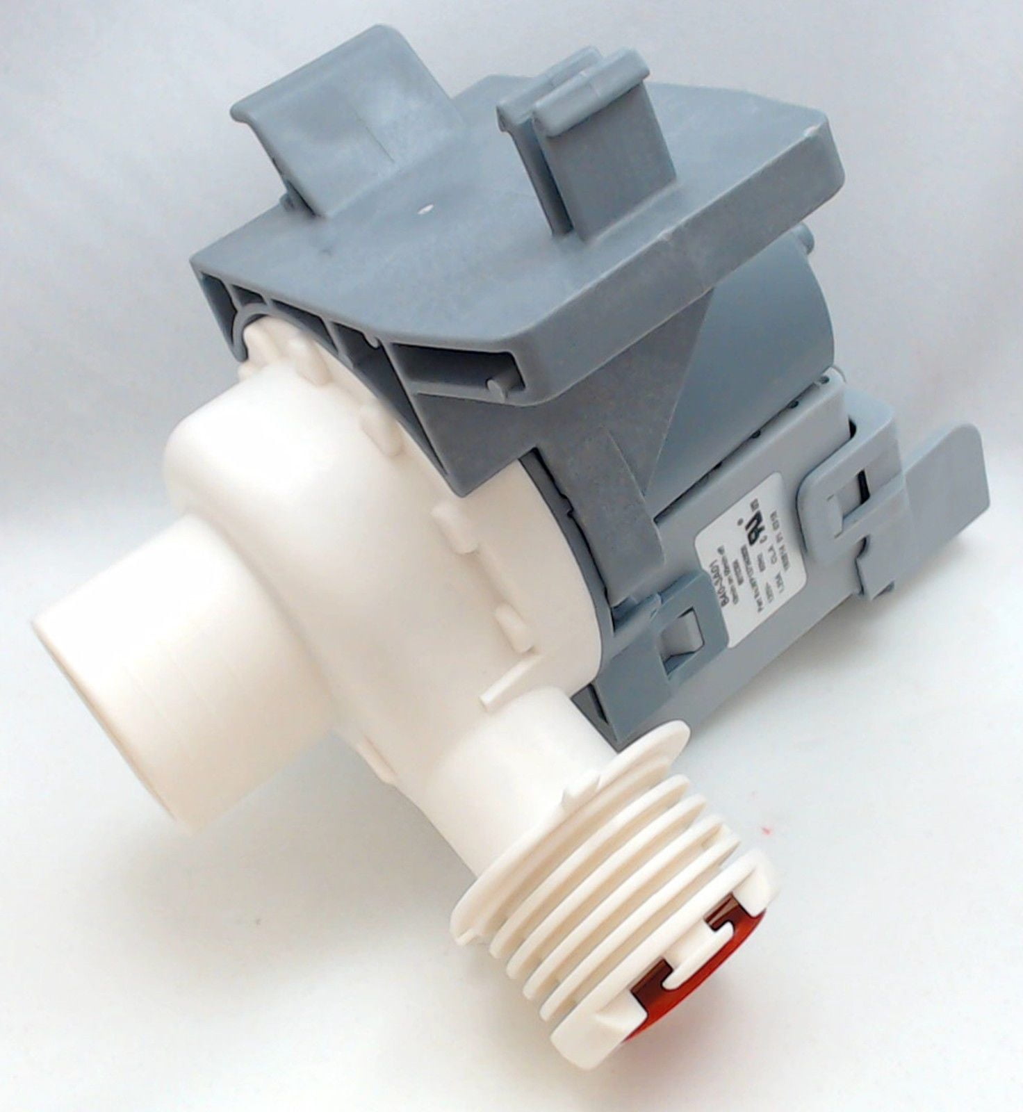 Washing Machine Drain Pump for Frigidaire, AP4510671, PS2378516