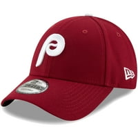 authorized site cheap sale buy Philadelphia Phillies Hats - Walmart.com authorized site cheap sale buy Philadelphia Phillies Hats - Walmart.com