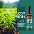 thumbnail image 6 of Rooting Hormone for Cuttings, Prop Drops, Plant Rooting Hormone, Propagation Drops for All Indoor Houseplants, 6 of 10