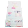 thumbnail image 1 of Usb Bebé Aislado Bolsa De Viaje Leche Calentador De Agua Para Bebés Madres Calefacción De Viaje Minnieouse BA000675-03, 1 of 6