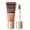 Golden Tan, variant on Foundation Liquid Makeup - Color Corrector - WANDER BEAUTY NUDE ILLUSION LIQUID FOUNDATION - Vegan Makeup, Buildable, Natural Radiant Finish. Spot Concealer, Covers Blemishes, Redness & Discoloration