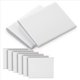 thumbnail image 2 of 18 Piezas de Sellos Autoadhesivos para Esquinas de Puertas, Tapón de Tiro de Cuña Burletes Espuma para Esquinas con Sello de de Puerta (), 2 of 5