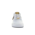 thumbnail image 3 of Nike Men's Air Force 1 Low CR7 Golden Patchwork Shoes, from StockX, 3 of 5