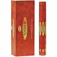 thumbnail image 1 of Hem Incense (20 Stick) - Amber - Set of 6, 1 of 1