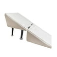 thumbnail image 2 of Runquan Rampes pour Petits Chiens Tabouret Pliable pour Petits Moyens Ou Grands Chiens Chiots, 2 of 8