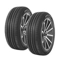 thumbnail image 1 of Paquete de 2 Llantas Compasal 175/70R14 Blazer HP 84 T, 1 of 3
