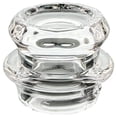 thumbnail image 1 of Perilla de Vidrio de Borosilicato APOXCON Adaptable para Percoladores de Café Eléctricos o de Campin, 1 of 6