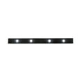 thumbnail image 5 of Meyda 196003 44 in. Long Loudon Pendant, 5 of 7