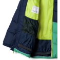 thumbnail image 3 of Columbia Veste Explosive Arctique, 3 of 6