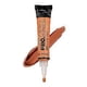 thumbnail image 2 of Corrector de alta definición L.A. Girl Pro Coneal 0.28 Oz, 2 of 3
