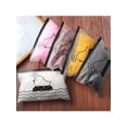 thumbnail image 4 of 1000pcs Cute Small Soft And Highly Elastic Rubber Bands, Suitable For Pet Hair And Children's Braiding, 4 of 5