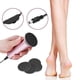 thumbnail image 1 of Dermave Electric Foot Callus Remover, Painless Electric Callus Remover, 1 of 3