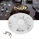 thumbnail image 5 of Tornillos para gafas, 2 piezas, tornillos surtidos, reloj, tornillos surtidos, tornillos para reloj, parte superior de la línea, 5 of 11