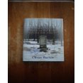 thumbnail image 1 of Erased, 1 of 1