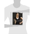 thumbnail image 2 of The Truth about Style (Hardcover), 2 of 2