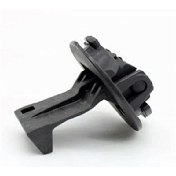 Whirlpool APLW11457841 Washer Door Strike