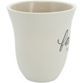 thumbnail image 5 of Pavilion Gift Company - Family - 16 oz Cup, 5 of 8