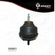 thumbnail image 1 of Soporte Motor Garanti Para Chevrolet Trailblazer 2002 - 2008, 1 of 1