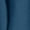 Blue, variant on Womens Solid Button Down Long Sleeve Classic V Neck Knit Cardigan Sweater