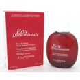 thumbnail image 1 of Eau Dynamisante de Clarins Parfum de Traitement Spray 3,4 oz, 1 of 2