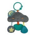 thumbnail image 3 of Sonaja Kidz Time Nube Colgante Multicolor, 3 of 4