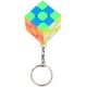 thumbnail image 1 of Llavero Mini Cubo Mágico 3x3-- Sincero  Electrónica, 1 of 2