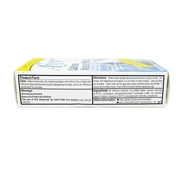 Ayr Saline Nasal Mist (Pack of 4)