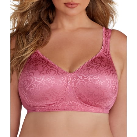 amazon playtex bras 4745