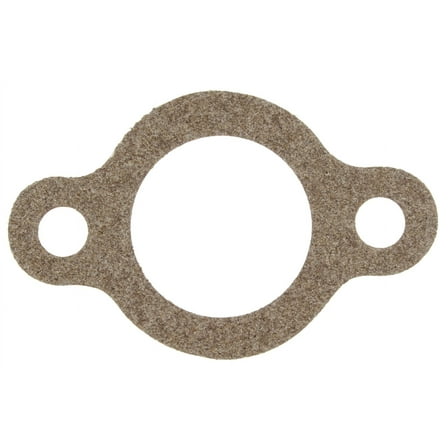 Mahle Engine Coolant Thermostat Gasket C32811