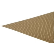 Boltmaster 11266 Aluminum Sheet, 24" X 36", Gold
