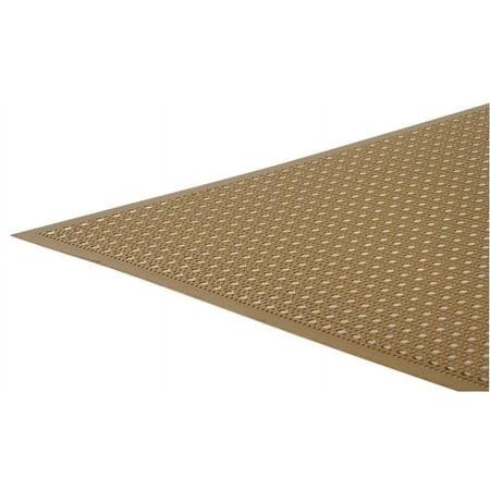 Boltmaster 11266 Aluminum Sheet, 24" X 36", Gold