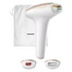 thumbnail image 5 of Depiladora Laser Philips 24 V 1500 mA Blanco Lumea Advance SC1997/50, 5 of 5