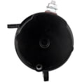 thumbnail image 5 of NEW RARELECTRICAL STARTER MOTOR COMPATIBLE WITH 73-95 EVINRUDE MARINE OUTBOARD 115 115HP 385529, 5 of 8