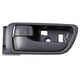 thumbnail image 1 of MANIJA PUERTA INTERIOR CAMRY 2002 al 2006 TOYOTA Derecha/Pasajero Genérica  ., 1 of 4
