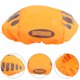 thumbnail image 3 of Funda reflectante impermeable para casco de ciclismo, funda transpirable para ciclismo de carretera, motocicleta y snowboard., 3 of 5