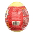 thumbnail image 3 of Ryans World Mini Mystery Egg Series 4 - One Egg Included, 3 of 6