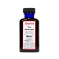 thumbnail image 1 of Tinte para piel Angelus Blue 90 ml a base de alcohol, 1 of 4