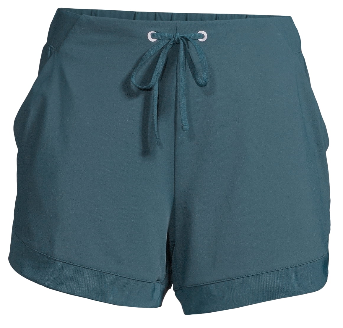 avia walking shorts