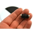 thumbnail image 3 of secchi disc (including holding string), 3 of 4