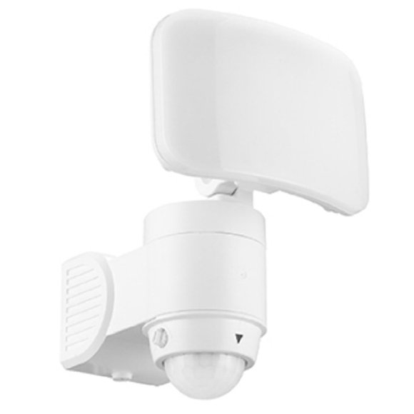 Motion Activated Sprinkler