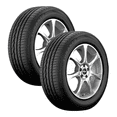 thumbnail image 1 of Paquete de 2 llantas 215/60 R16 95V, 1 of 3