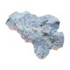 thumbnail image 3 of Piedra de paisajismo simulada, piedra falsa, adorno de simple, multiusos, para paisajismo acuático, realista para de patio. 33x21x12 cm, 3 of 9
