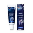 thumbnail image 5 of Crest Pro-Health Densify Daily Protection Toothpaste, Travel Size 0.85 oz (24g) - Pack of 4, 5 of 5