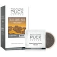 thumbnail image 5 of Wolfgang Puck Coffee Soft Pods, Salted Caramel Mocha, Light Roast, 18 count (pack of 3), 5 of 5