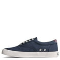 thumbnail image 3 of Men's Sperry, Striper II CVO Sneaker, 3 of 5