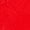 Red, variant on Dakaela Baby Booties Newborn Boys Girls Non Slip Fleece Boots Slipper Socks Infant First Walker Winter Crib Shoes Red Size 3.5