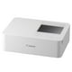 thumbnail image 5 of FOTO IMPRESORA Canon SELPHY CP1500 PORTATIL COLOR TRANSFERENCIA TERMICA WIFI WT Canon  SELPHY CP1500 PORTATIL COLOR TRANSFERENCIA TERMICA WIFI, 5 of 6